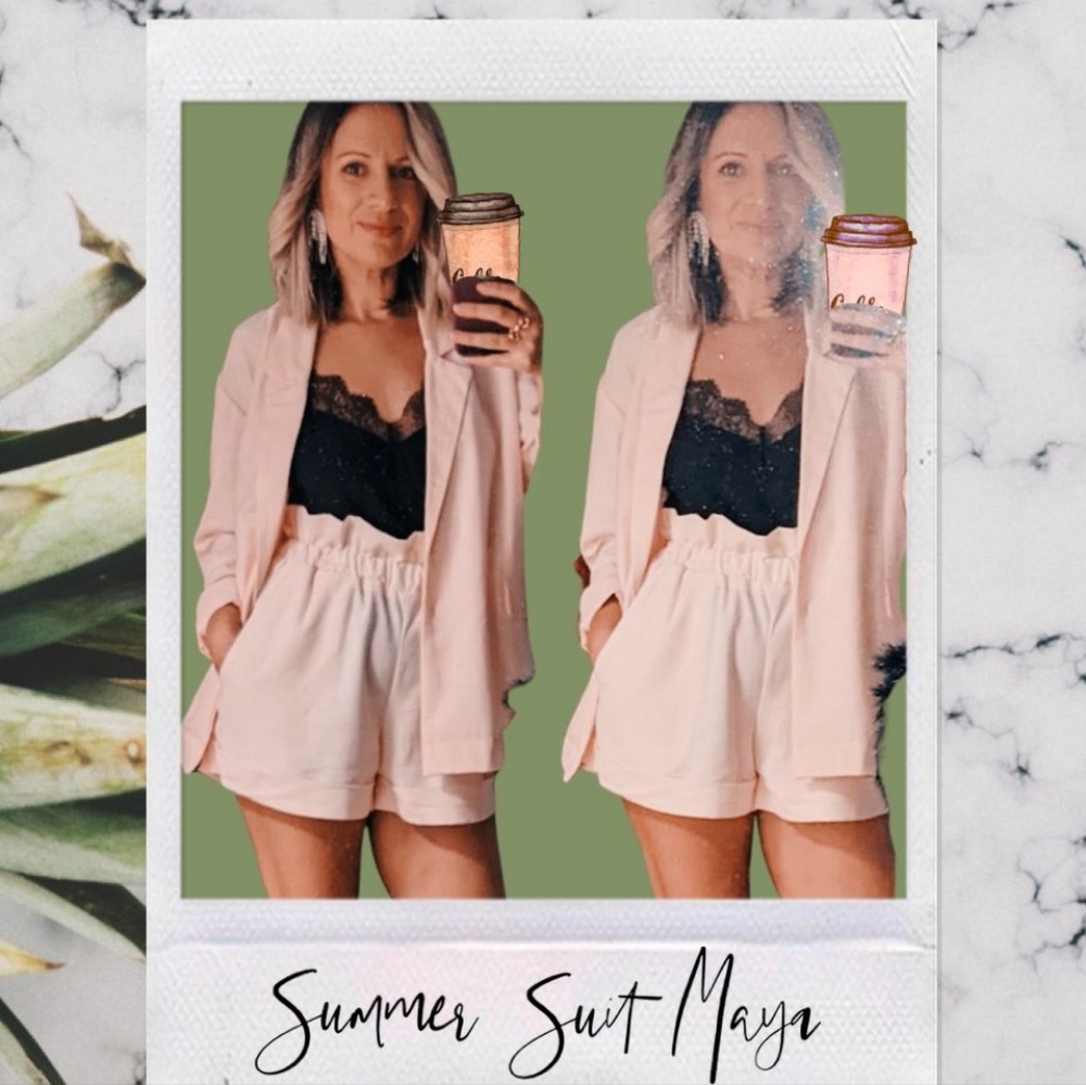 Fashion, classical, beautiful